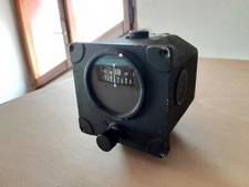 Giroscopio direzionale sperry usato  Selargius