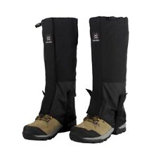 Couvre jambes imperméable d'occasion  Les Andelys
