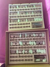 schließanlage gebraucht kaufen schließanlage gebraucht kaufen Tönisvorst