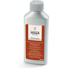 Gaggia descaler ri9111 for sale  LONDON