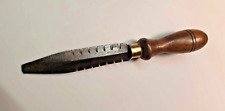 Vintage saw set for sale  SWANSEA