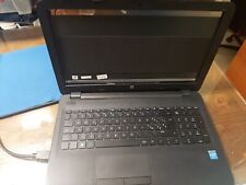 Notebook usato celeron usato  Torrita Tiberina