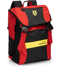 zaino trolley ferrari usato zaino trolley ferrari usato Villa Celiera