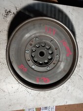 Audi 2.0tfsi 2.0tdi usato  Tivoli