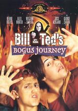 Bill teds bogus for sale  STOCKPORT