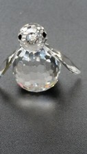 Swarovski figur kleiner gebraucht kaufen  Nörvenich