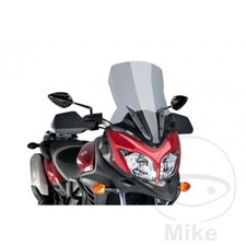Cupolino touring puig usato  Italia