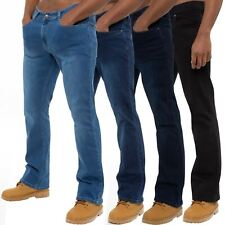 Kruze mens bootcut for sale  BLACKBURN