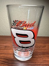 Vintage dale earnhardt for sale  Bend
