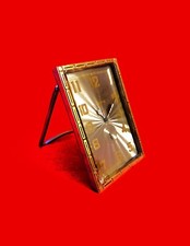 Antique small swiss for sale  LEEDS