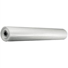 Polar plastics 100 for sale  Atchison