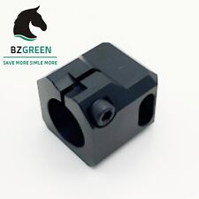 2x28 tpi 9mm for sale  Frisco