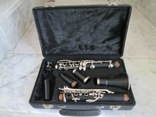 Clarinetto mistral con usato  Montoro