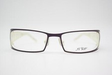 Brille rey jf2217 gebraucht kaufen  Deutschland