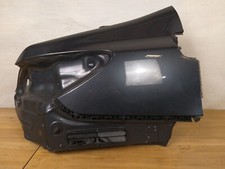 Mercedes w218 cls gebraucht kaufen  Osnabrück