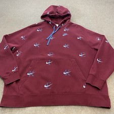 Nike mens sportswear for sale  Grand Prairie
