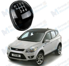 Ford kuga pomello usato  Pachino