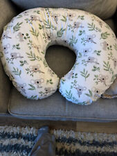 boppy pillow bare naked for sale  Nashville