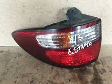 Toyota estima previa for sale  MANCHESTER