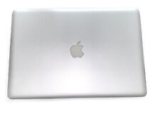 Riginal apple displaydeckel gebraucht kaufen  Kempten (Allgäu)
