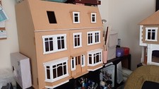 12th dolls house for sale  WISBECH