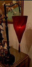 Rare pottery barn for sale  Bradenton