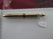 Made usa stylo d'occasion  Ruffec