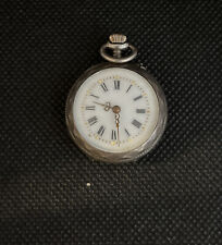 28mm manual winding d'occasion  Expédié en Belgium