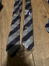 Pony club ties for sale  LEWES