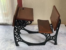 s child desk for sale s child desk for sale Fountain City