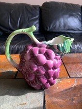 Vintage italian ceramic for sale  High Point