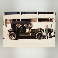 Pierce arrow 1911 for sale  Portland
