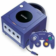 Nintendo gamecube body d'occasion  Expédié en Belgium