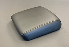 Bezug mittelarmlehne amarok gebraucht kaufen Bezug mittelarmlehne amarok gebraucht kaufen  Hofgeismar