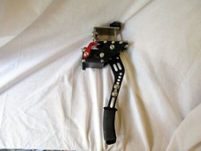 hydraulic handbrake for sale hydraulic handbrake for sale STIRLING