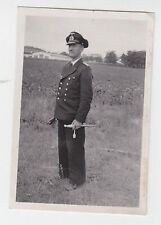 21581 foto marine gebraucht kaufen  Borna