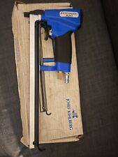 Josef kihlberg pneumatic d'occasion  Rouen-