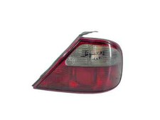 Lnc4900bb faro posteriore usato  Ferrara