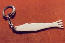 Hunting chasse key d'occasion  Expédié en Belgium