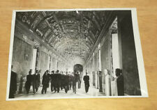 Guerre italie soldats d'occasion  Gençay