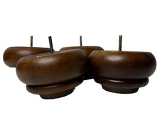 Wood sofa bun for sale  Orlando