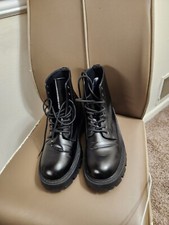 Men shoe for sale  Riverdale