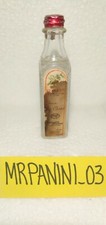 Mignon bottles miniature usato  Fiorano Modenese