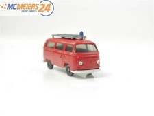 Wiking 1049 modellauto gebraucht kaufen  Hameln