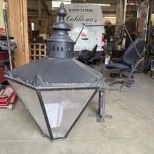 Vintage marston large for sale  STOURPORT-ON-SEVERN