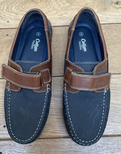 Cotton traders men for sale  BEDFORD