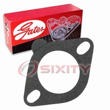 Gates coolant thermostat for sale  Indianapolis