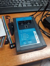 Programmatore smart car usato  Zandobbio