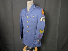 Vintage culver military for sale  Boise