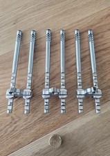 Jag products stainless for sale  LONDON